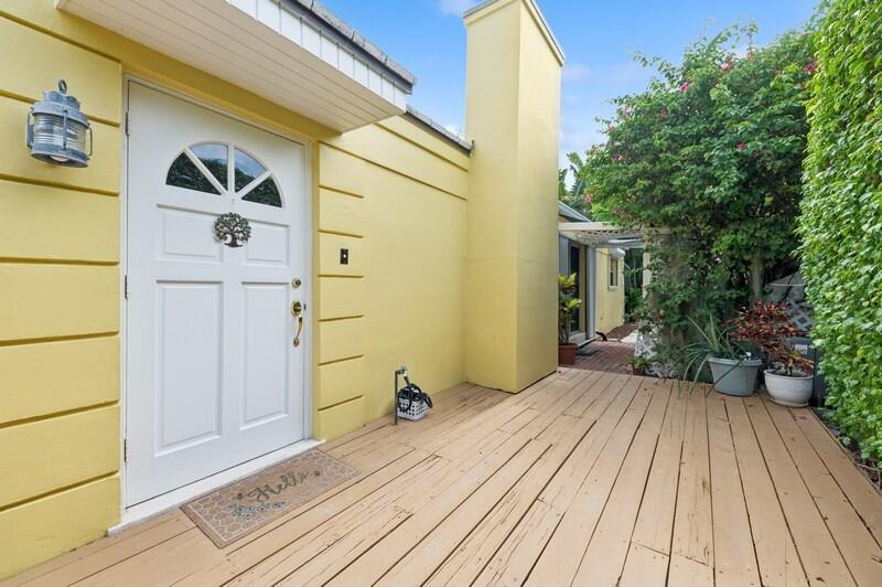 127 Macfarlane Drive