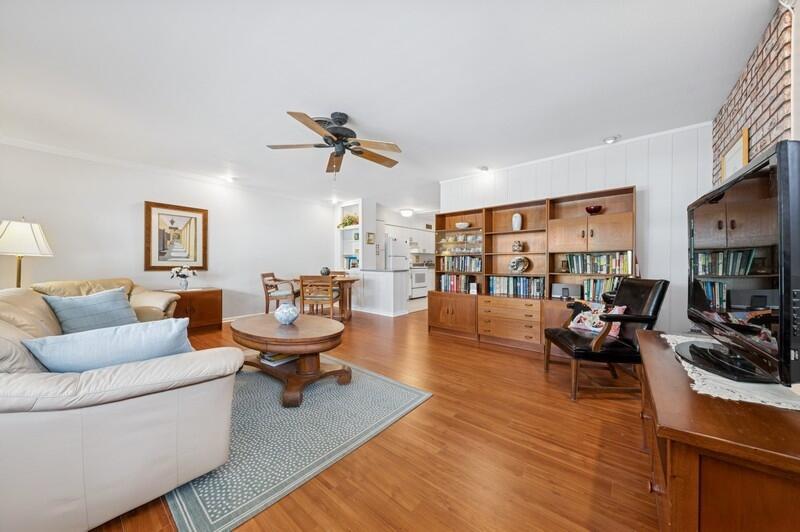 127 Macfarlane Drive
