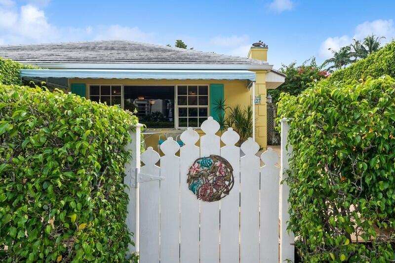 127 Macfarlane Drive