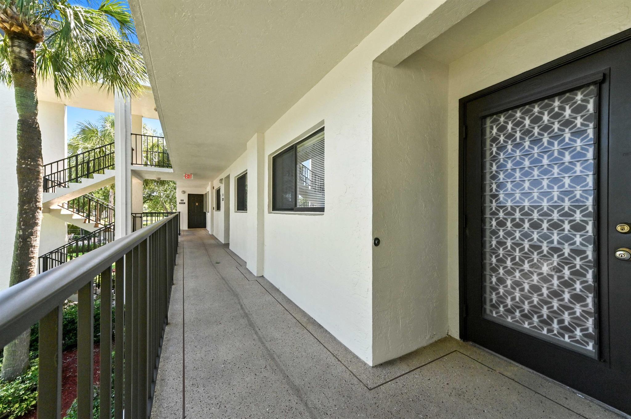 15244 Lakes Of Delray Boulevard 203