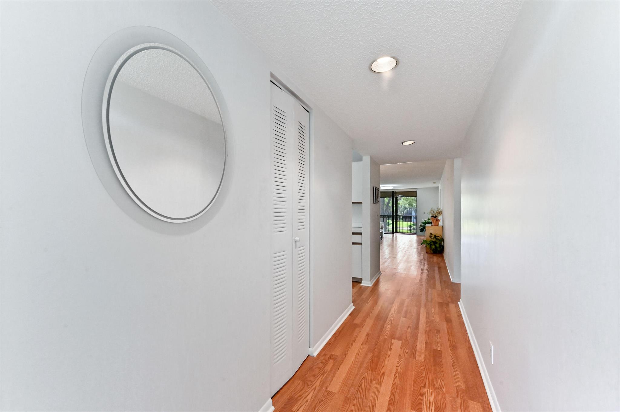 15244 Lakes Of Delray Boulevard 203