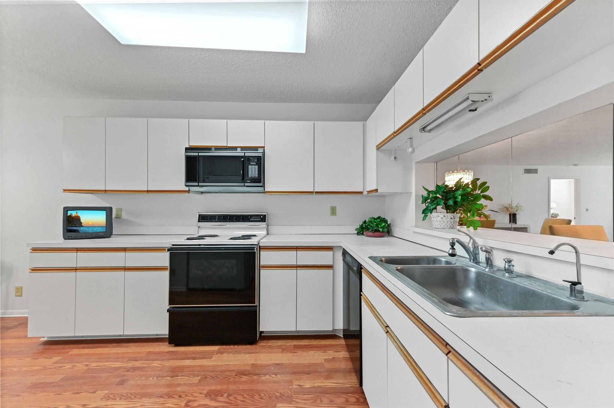 15244 Lakes Of Delray Boulevard 203