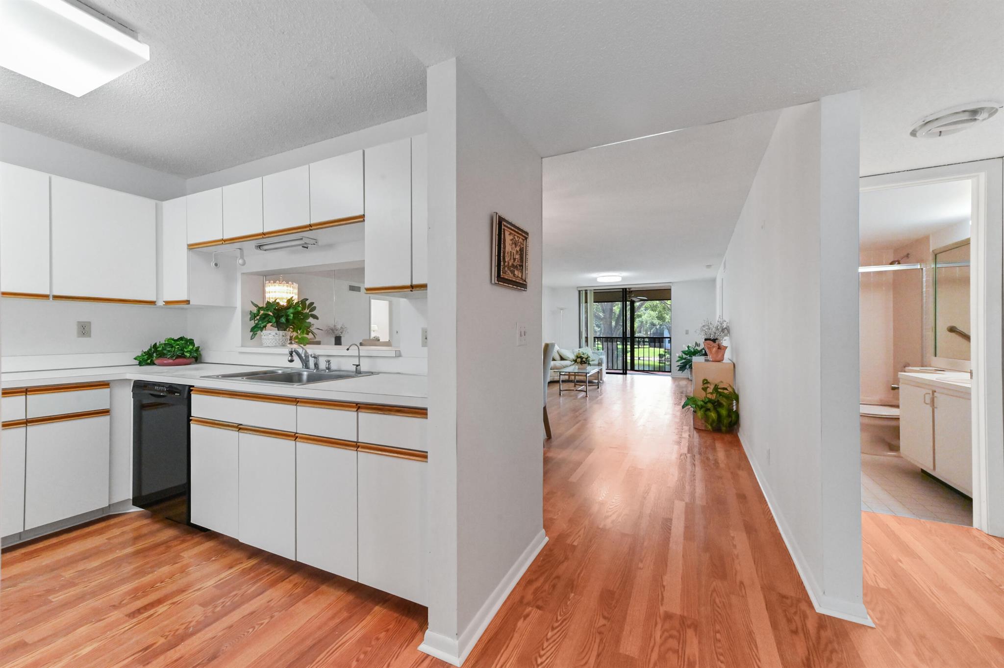 15244 Lakes Of Delray Boulevard 203