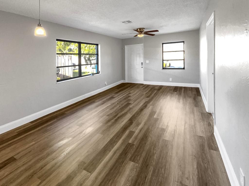 Photo of 631 Alpine Avenue, Lake Worth Beach, FL 33461 (MLS # R10964724)