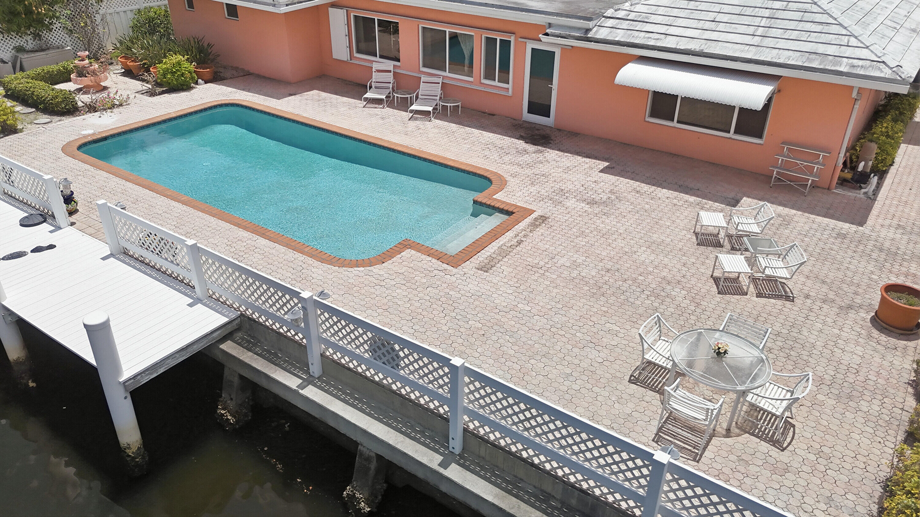 CORAL RIDGE COUNTRY CLUB ADD - Residential