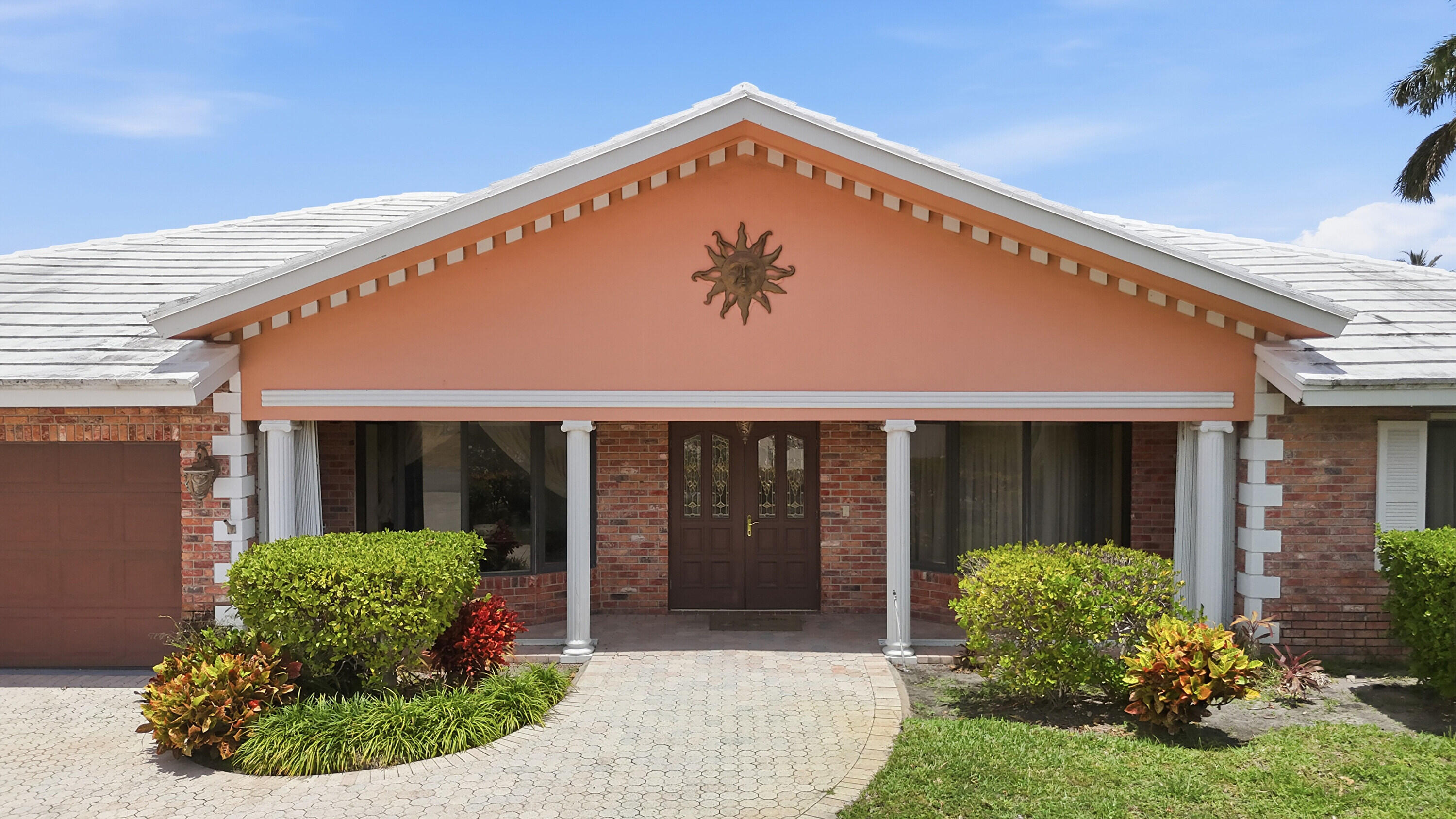 CORAL RIDGE COUNTRY CLUB ADD - Residential