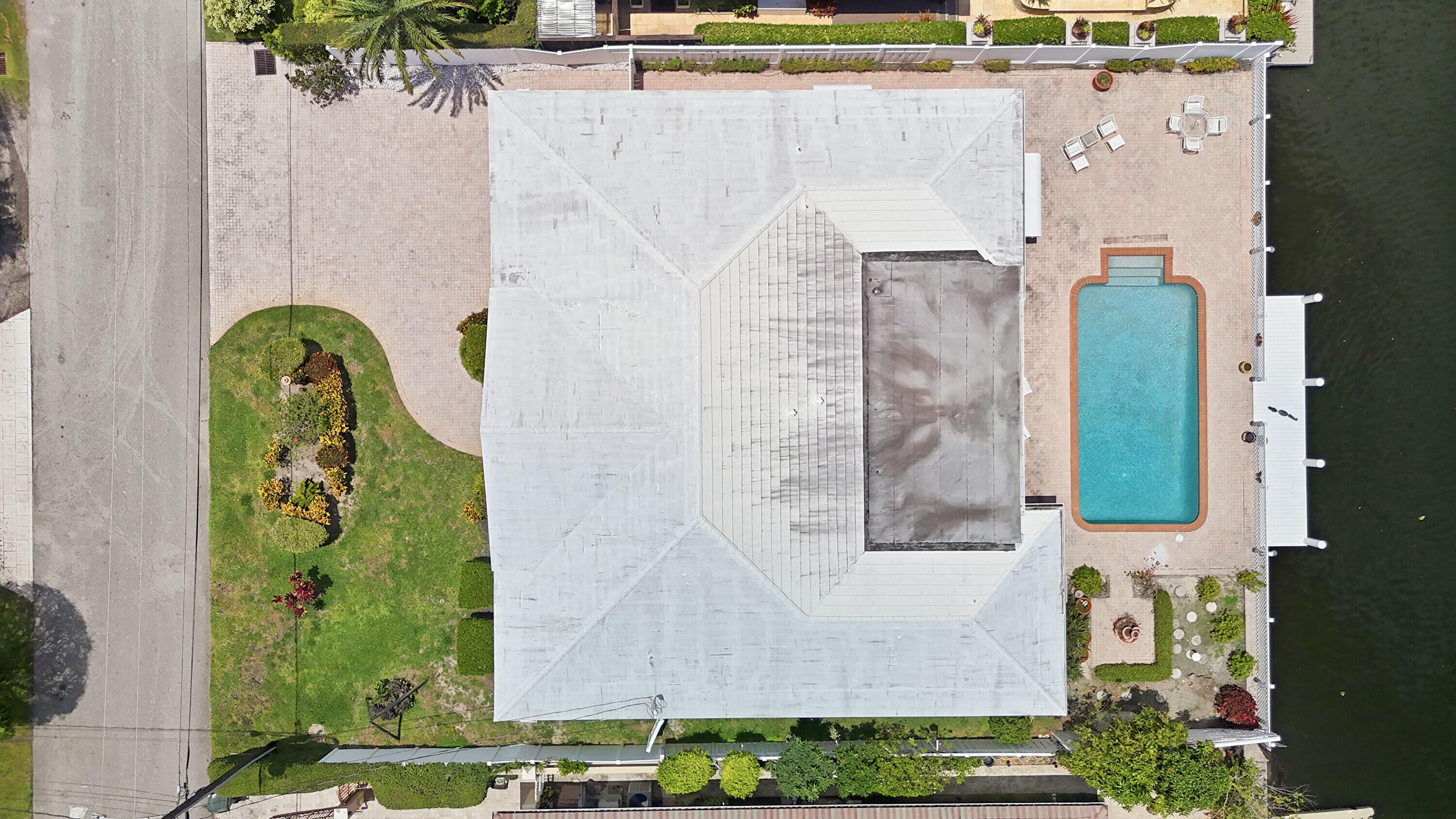 CORAL RIDGE COUNTRY CLUB ADD - Residential