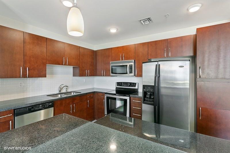 View photos, virtual tours, details... 300 S Australian Avenue 1401