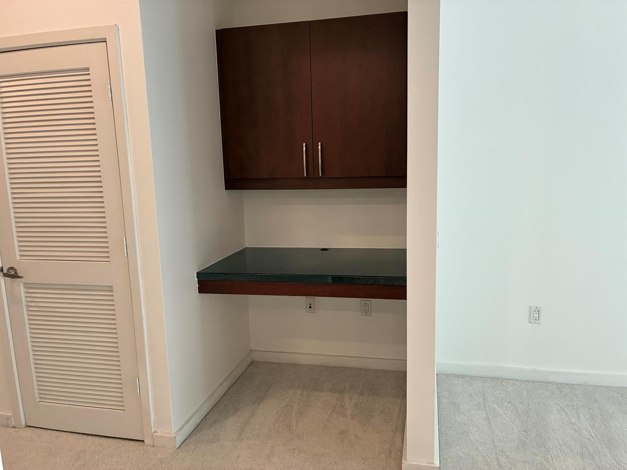 View photos, virtual tours, details... 300 S Australian Avenue 1401