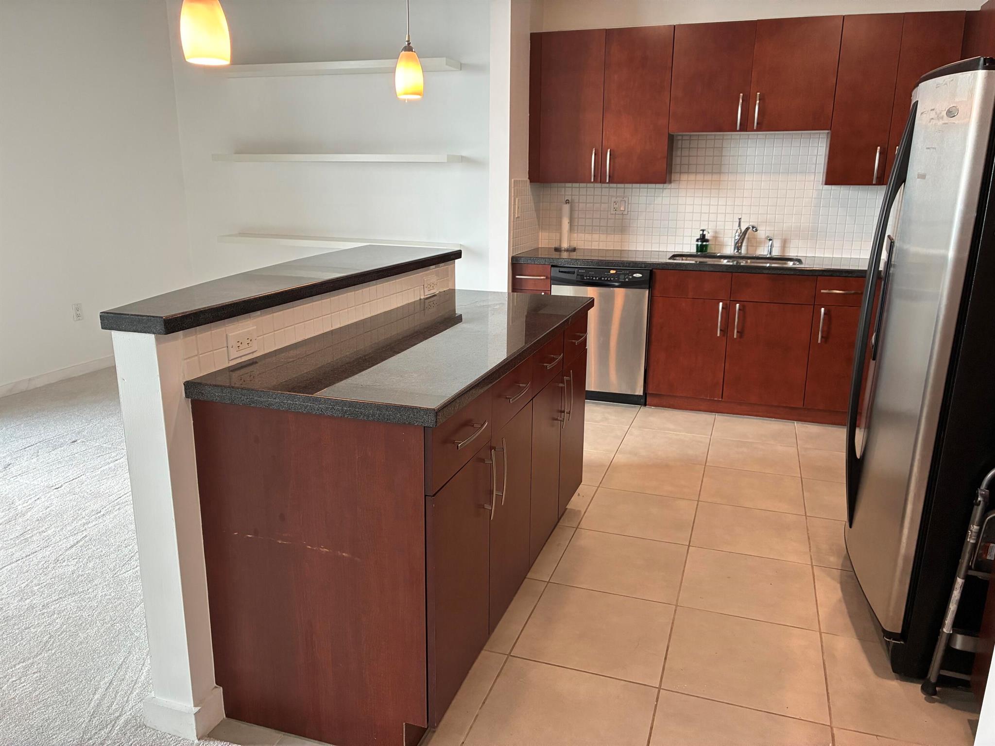 View photos, virtual tours, details... 300 S Australian Avenue 1401