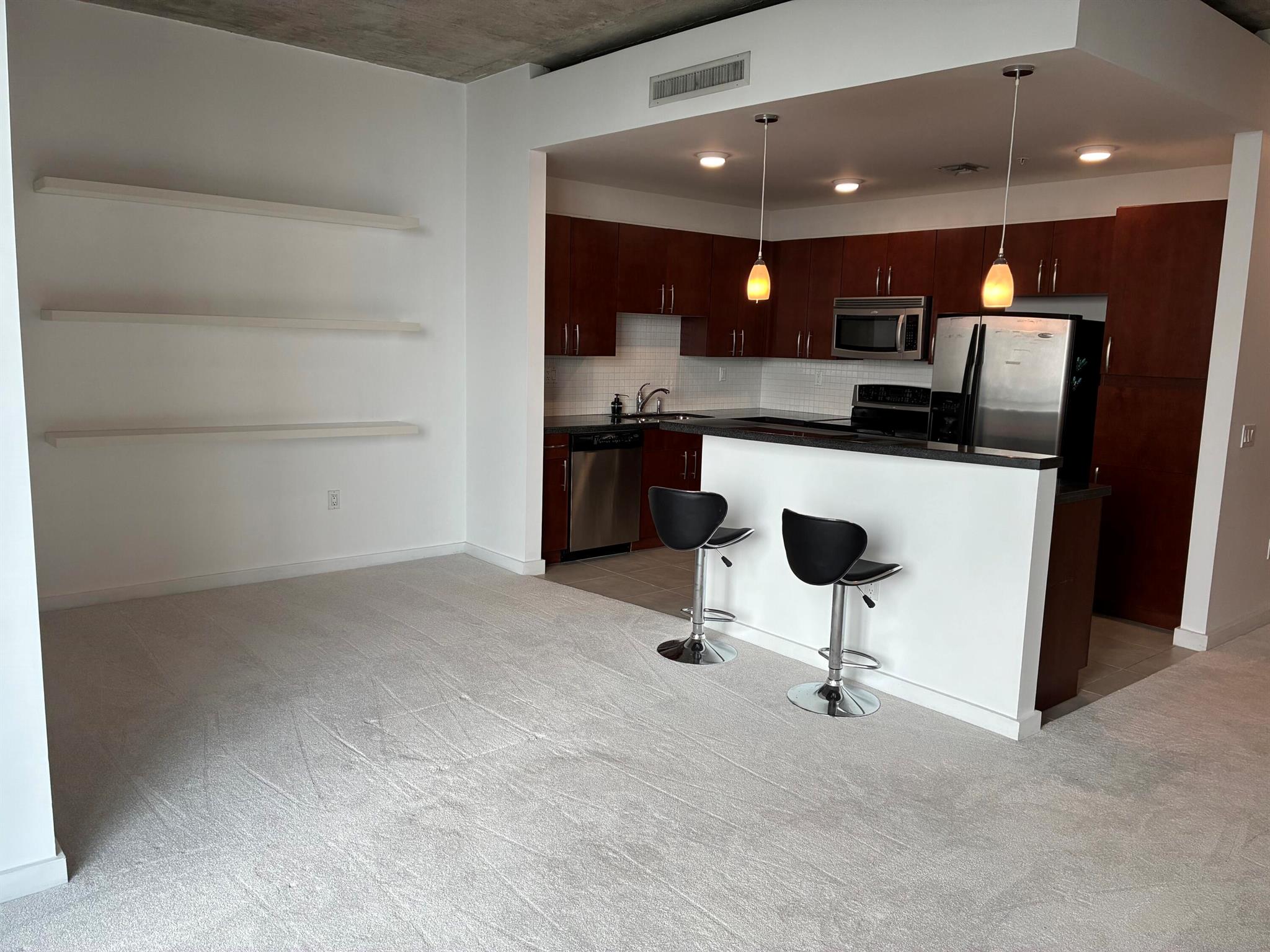 View photos, virtual tours, details... 300 S Australian Avenue 1401