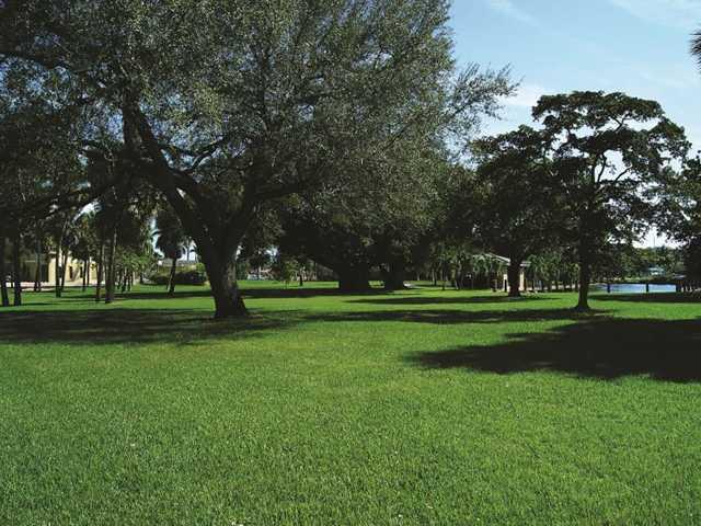 NEW RIVER BANKS - Residential