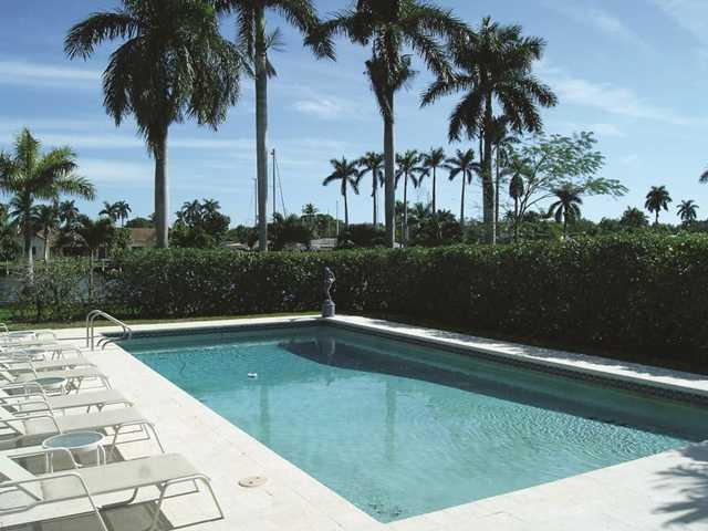 NEW RIVER BANKS - Residential