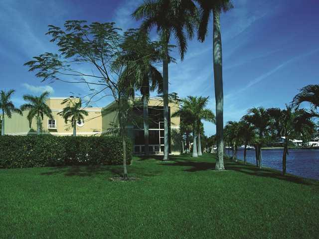 NEW RIVER BANKS - Residential