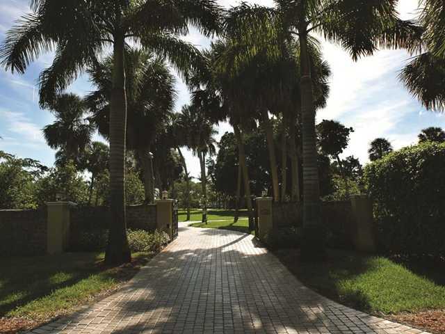 NEW RIVER BANKS - Residential