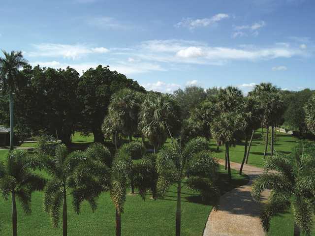 NEW RIVER BANKS - Residential