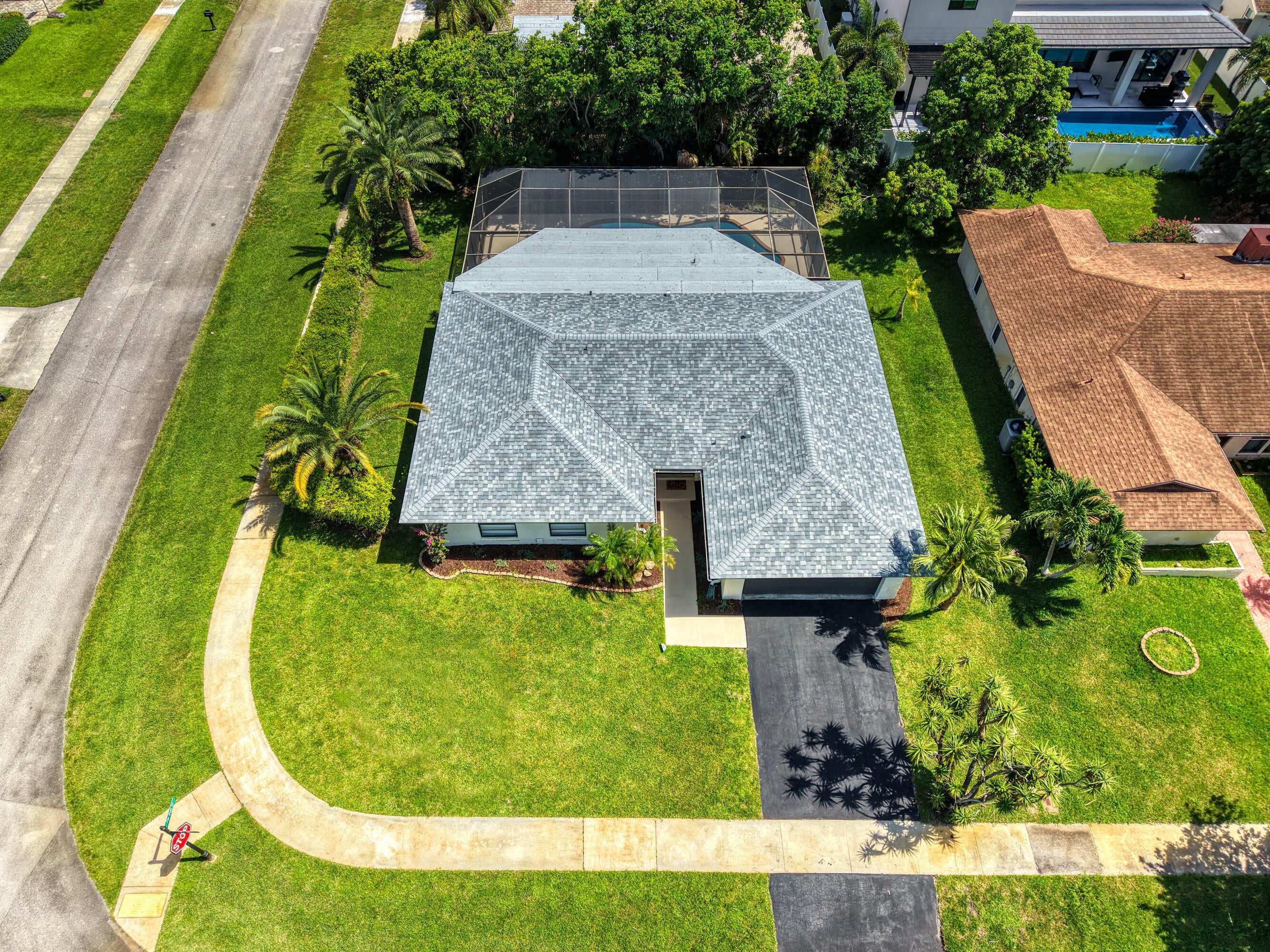 4854 ACORN Drive