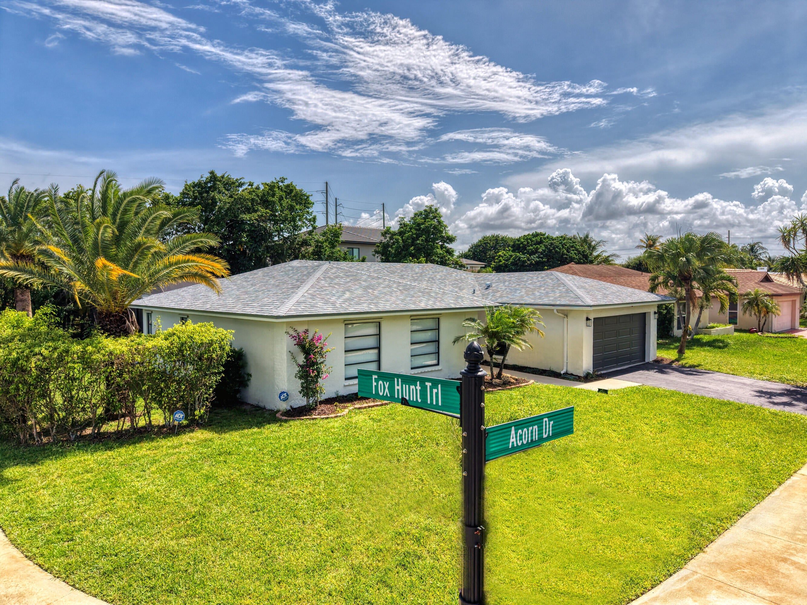 4854 ACORN Drive