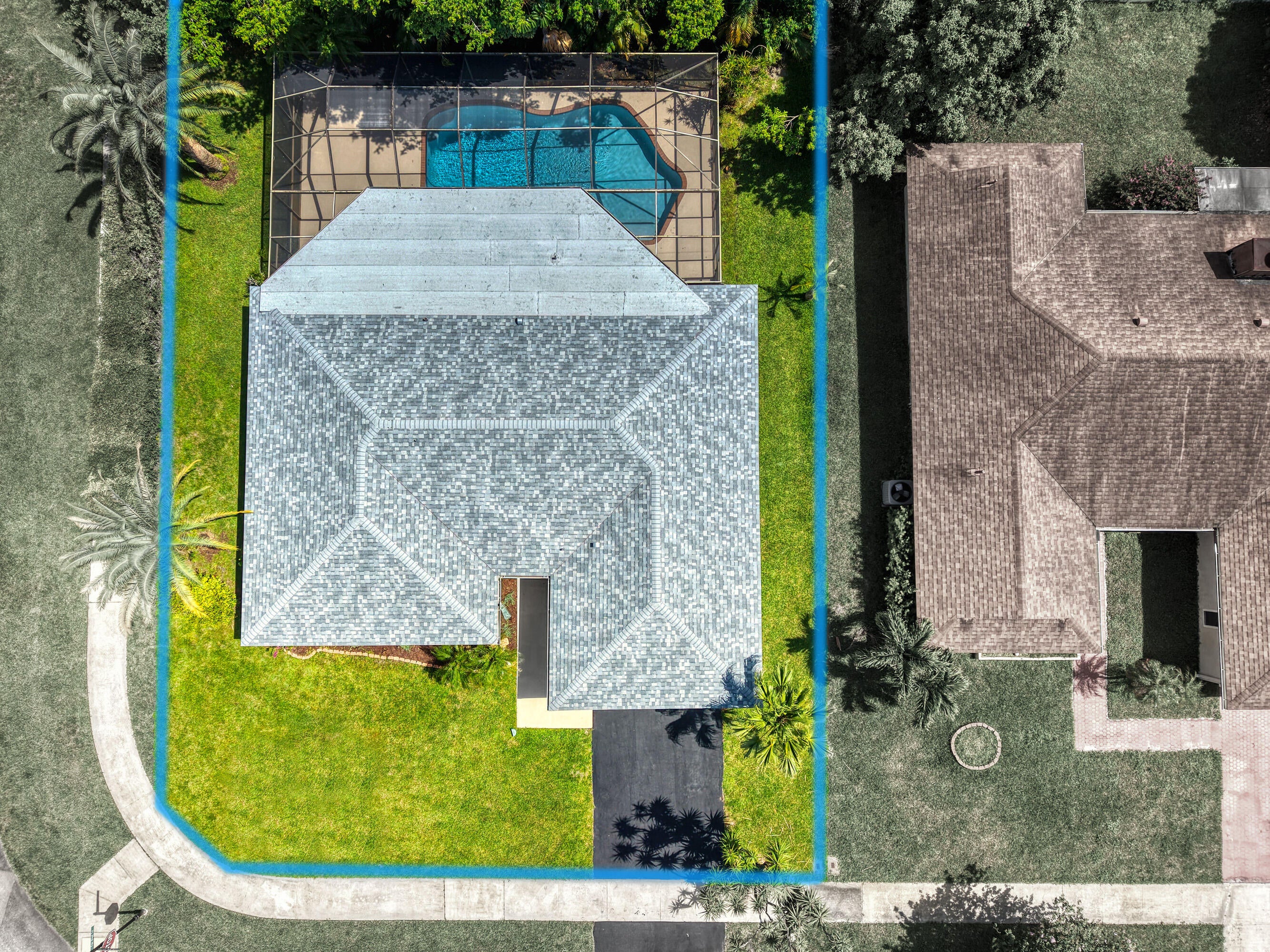 4854 ACORN Drive