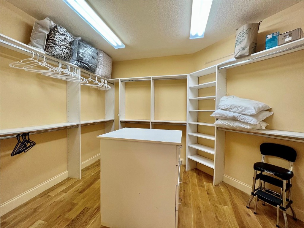 RENAISSANCE ON THE OCEAN - Residential Lease