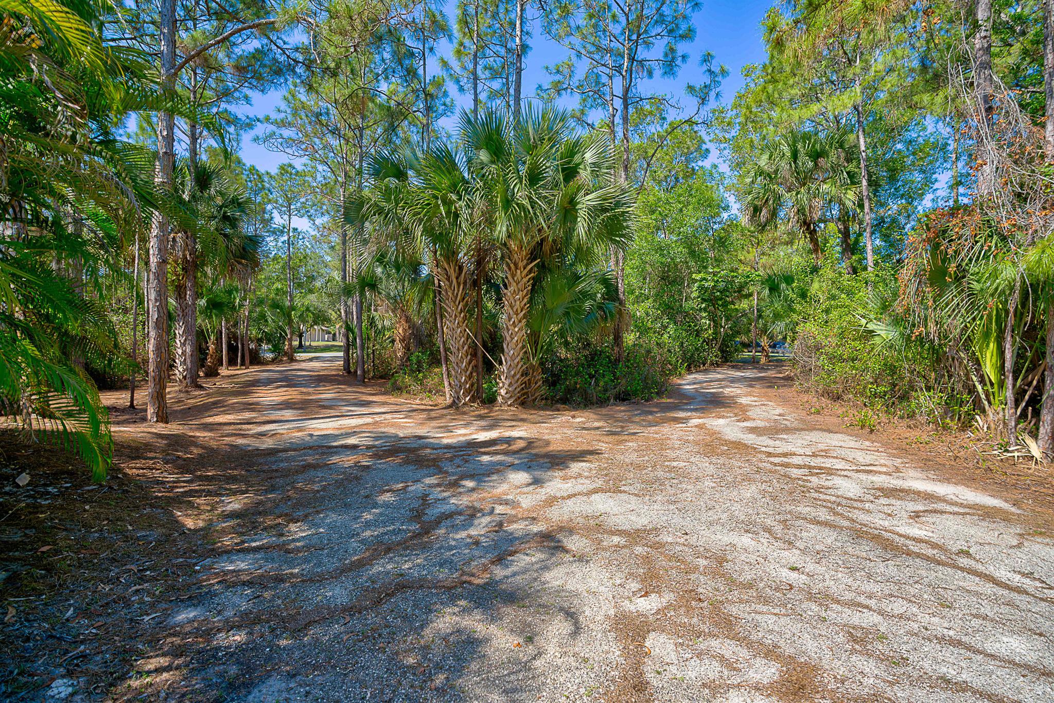 11473 154th Road N