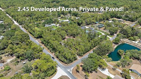 11473 154th Road N Jupiter FL 33478