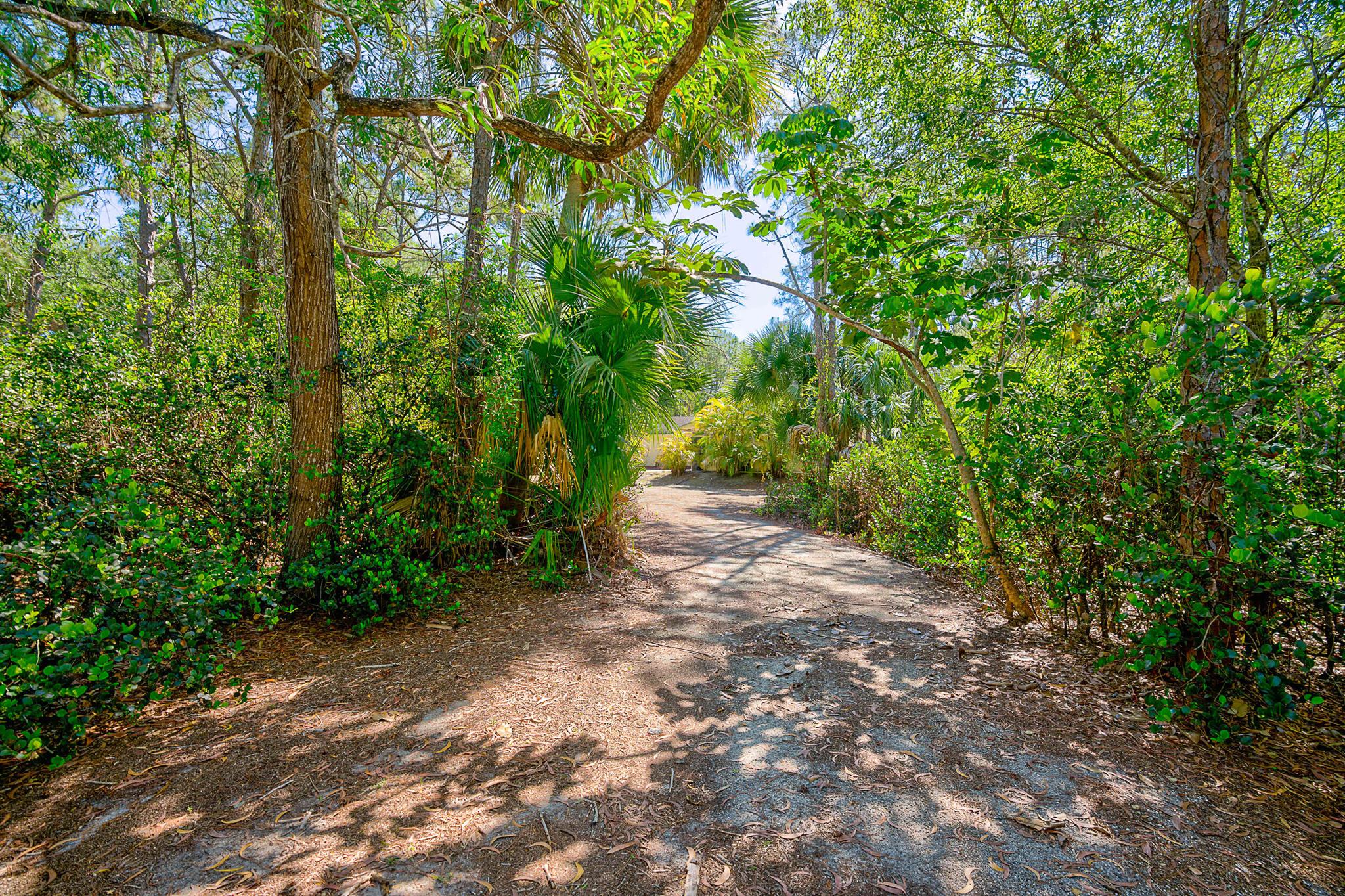 11473 154th Road N