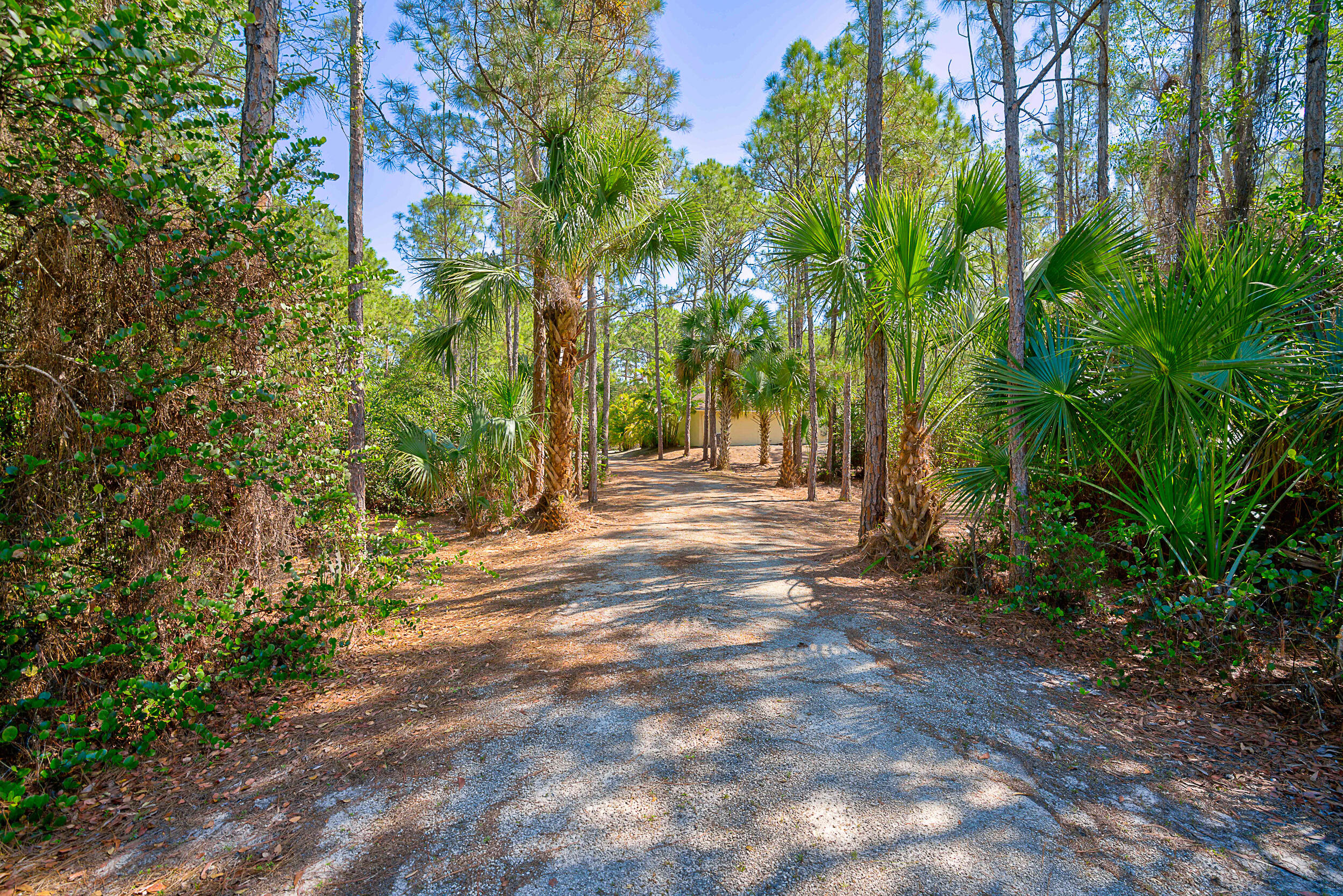 11473 154th Road N