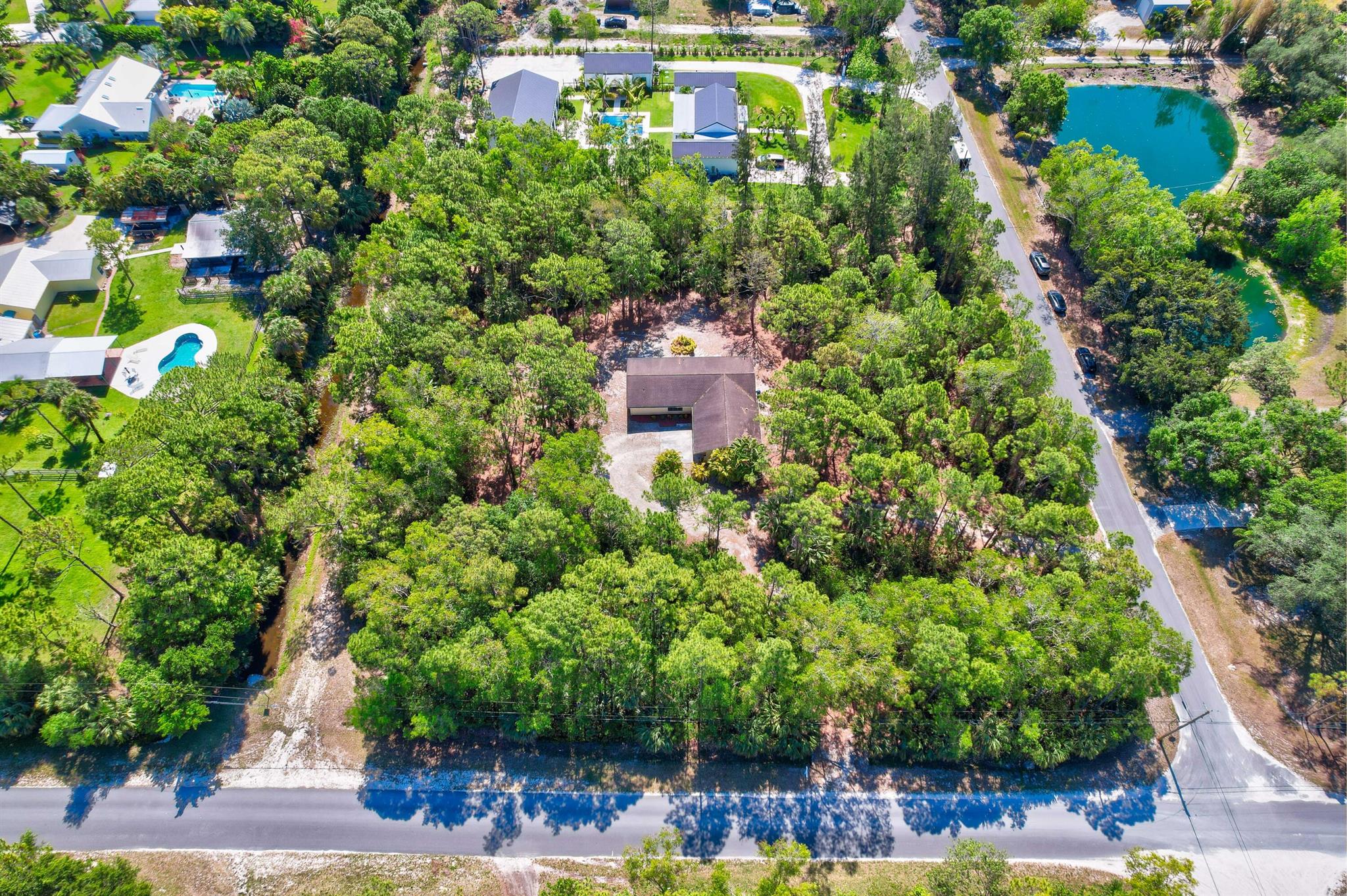 11473 154th Road N