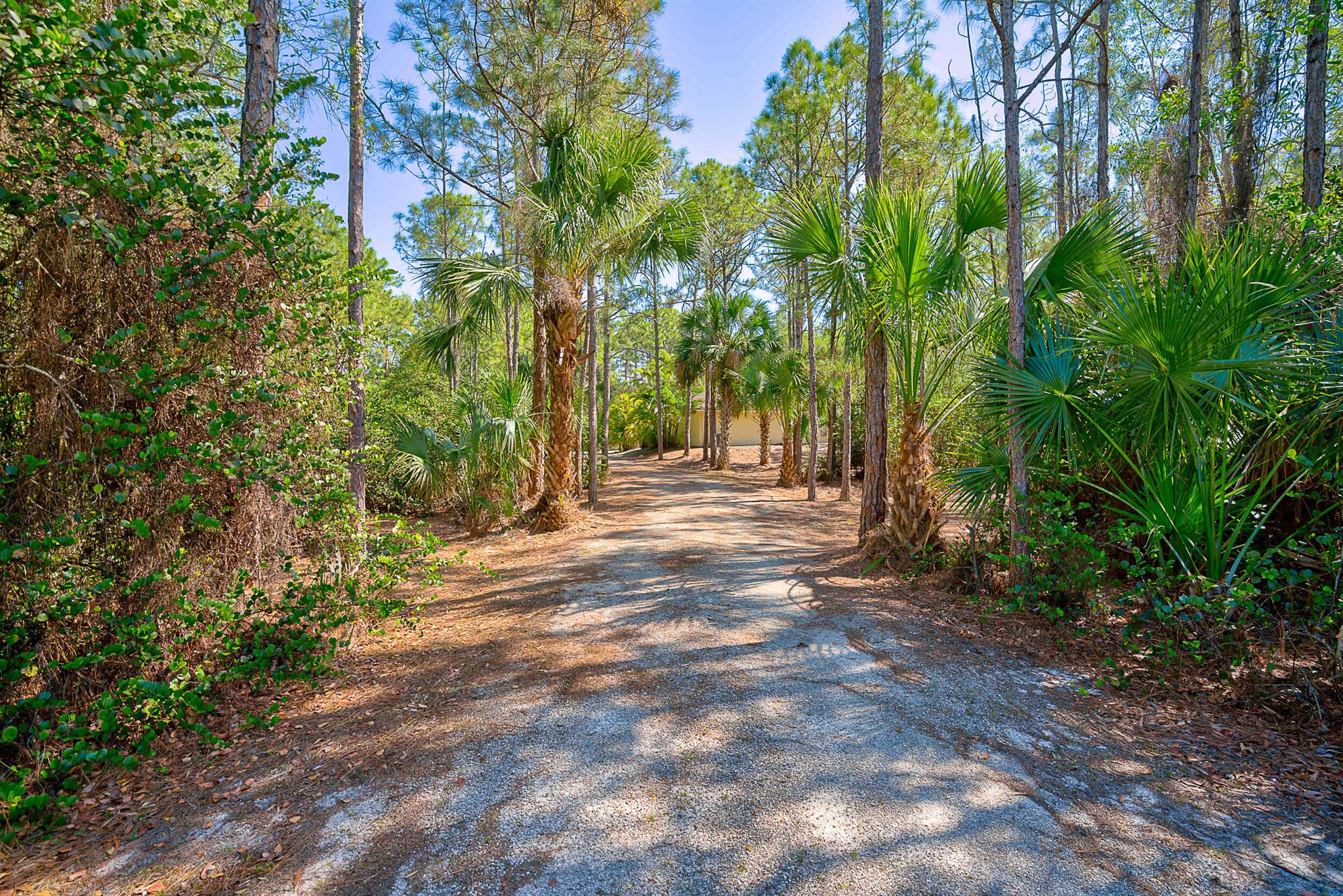 11473 154th Road N