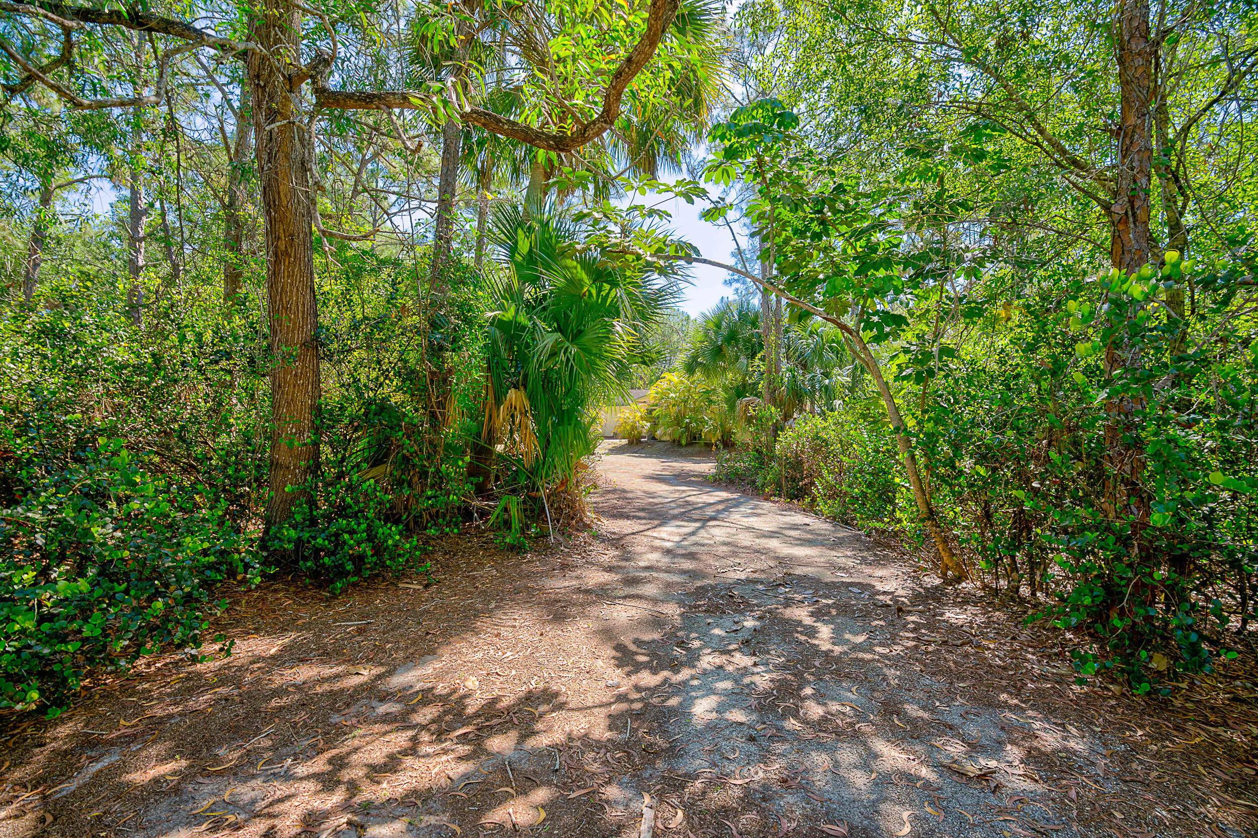11473 154th Road N