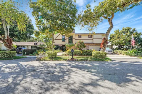 10476 SW 52nd Street, Cooper City, FL MLS: R11071776