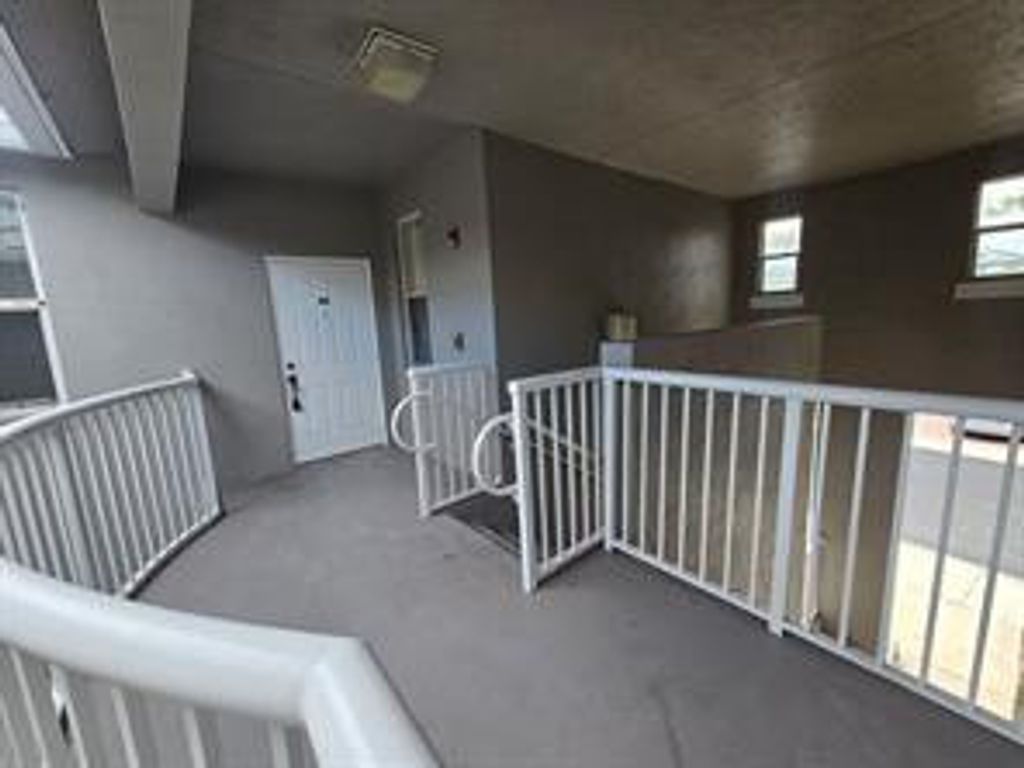 Photo of 2128 Shoma Drive #2128, Wellington, FL 33414 (MLS # F10554299)