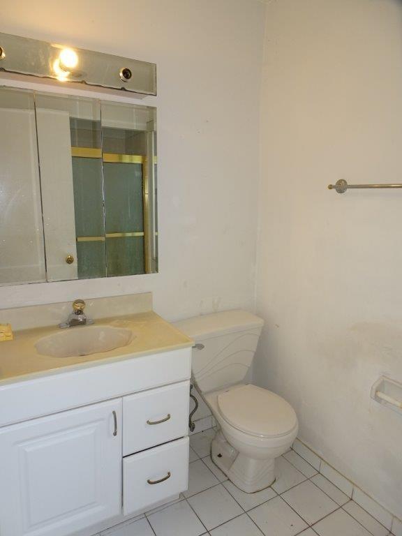 La Placida Condo - Residential