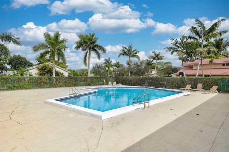 La Placida Condo - Residential