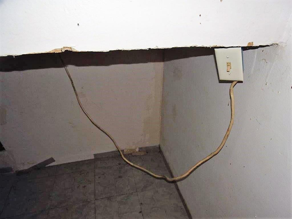 La Placida Condo - Residential