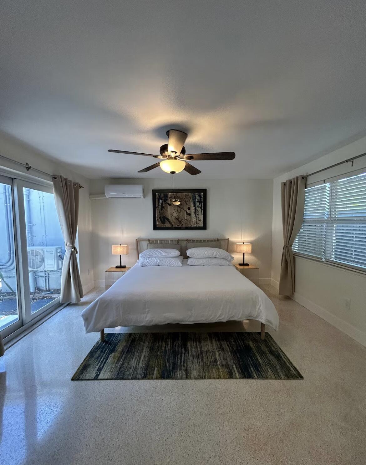 LAUDERDALE PARK 6-33 1/2 - Residential Income