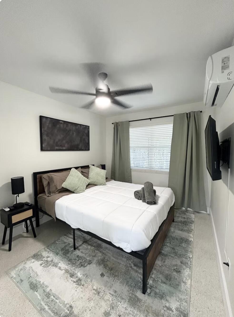 LAUDERDALE PARK 6-33 1/2 - Residential Income