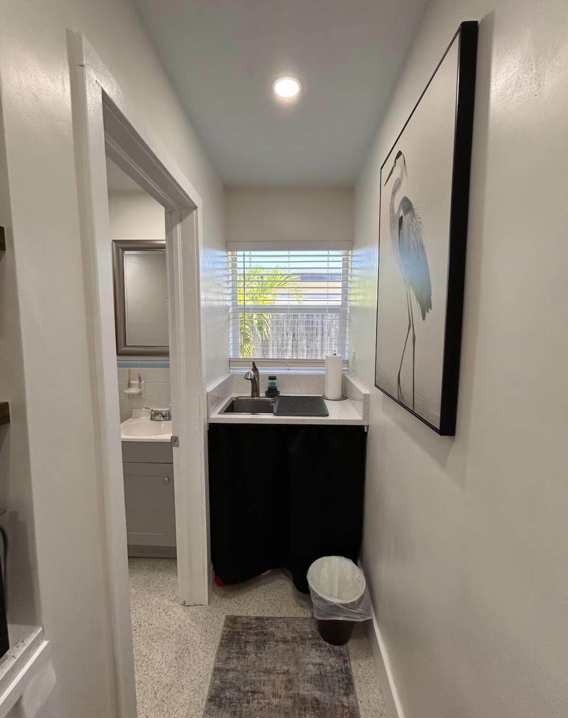 LAUDERDALE PARK 6-33 1/2 - Residential Income