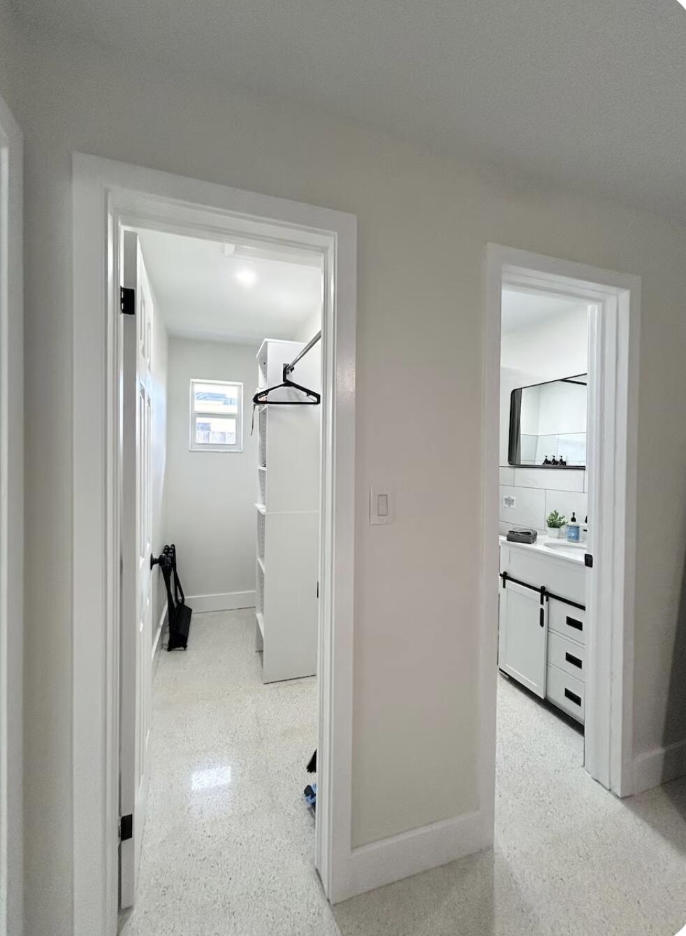 LAUDERDALE PARK 6-33 1/2 - Residential Income