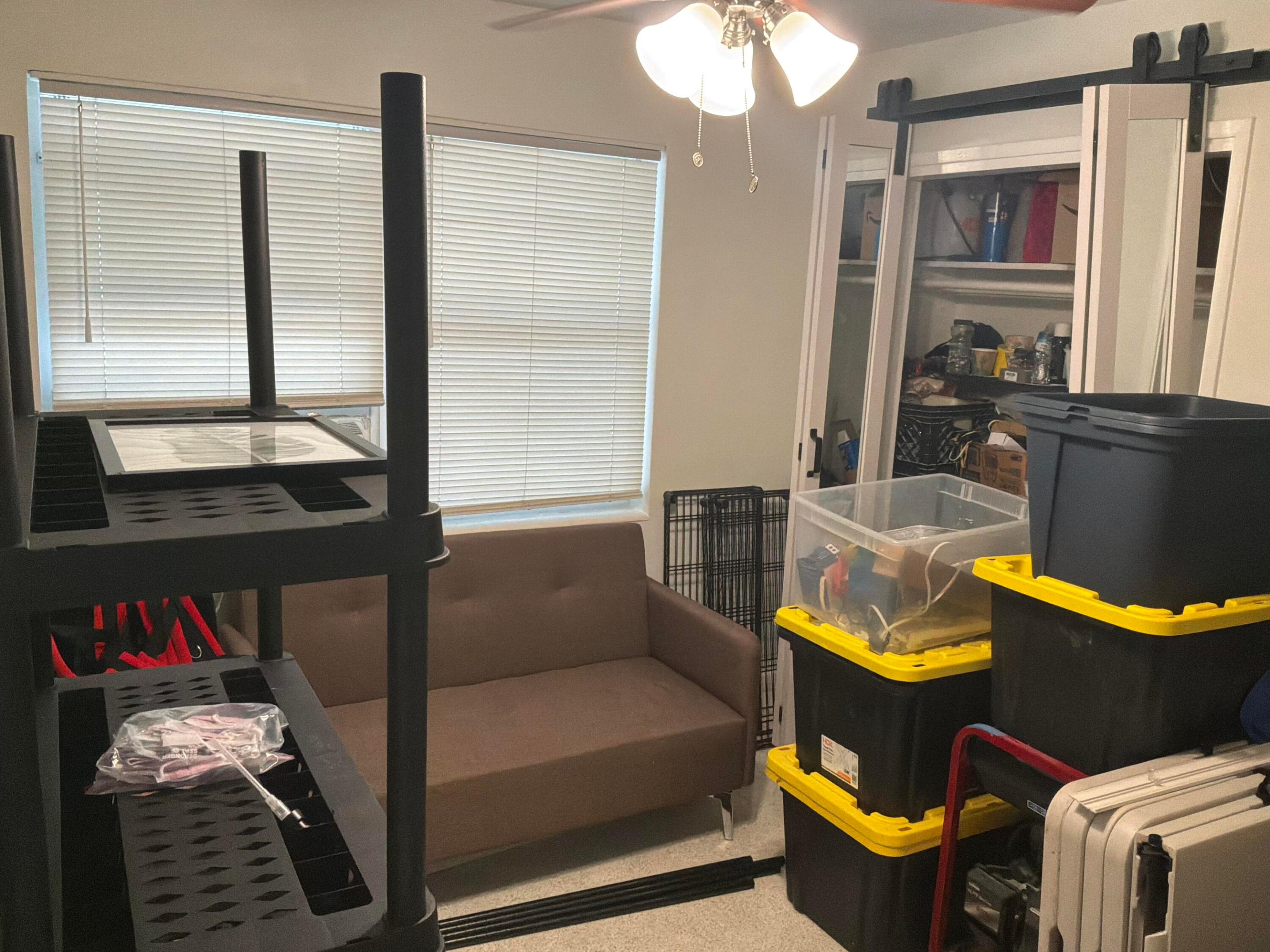 LAUDERDALE PARK 6-33 1/2 - Residential Income