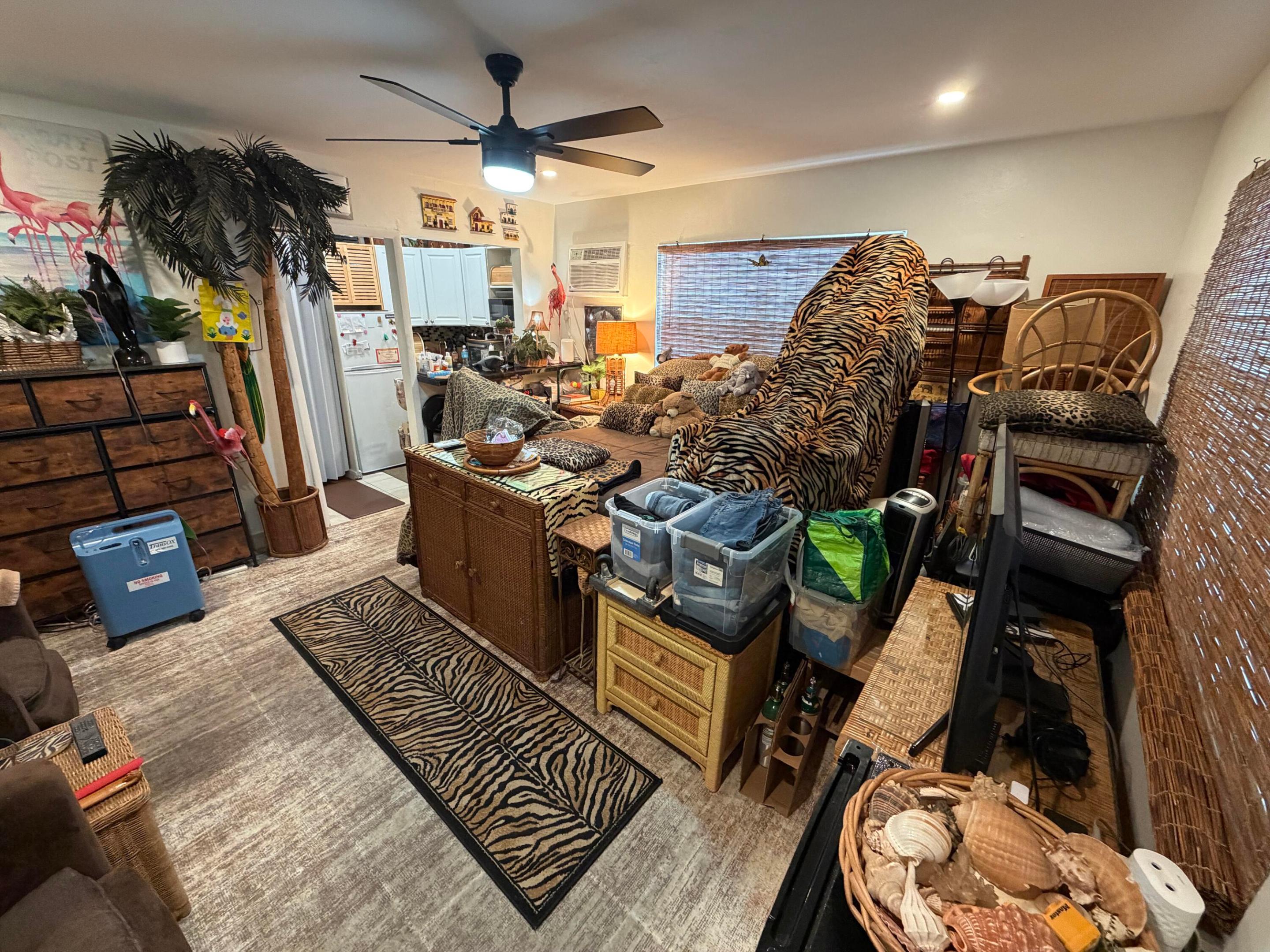 LAUDERDALE PARK 6-33 1/2 - Residential Income