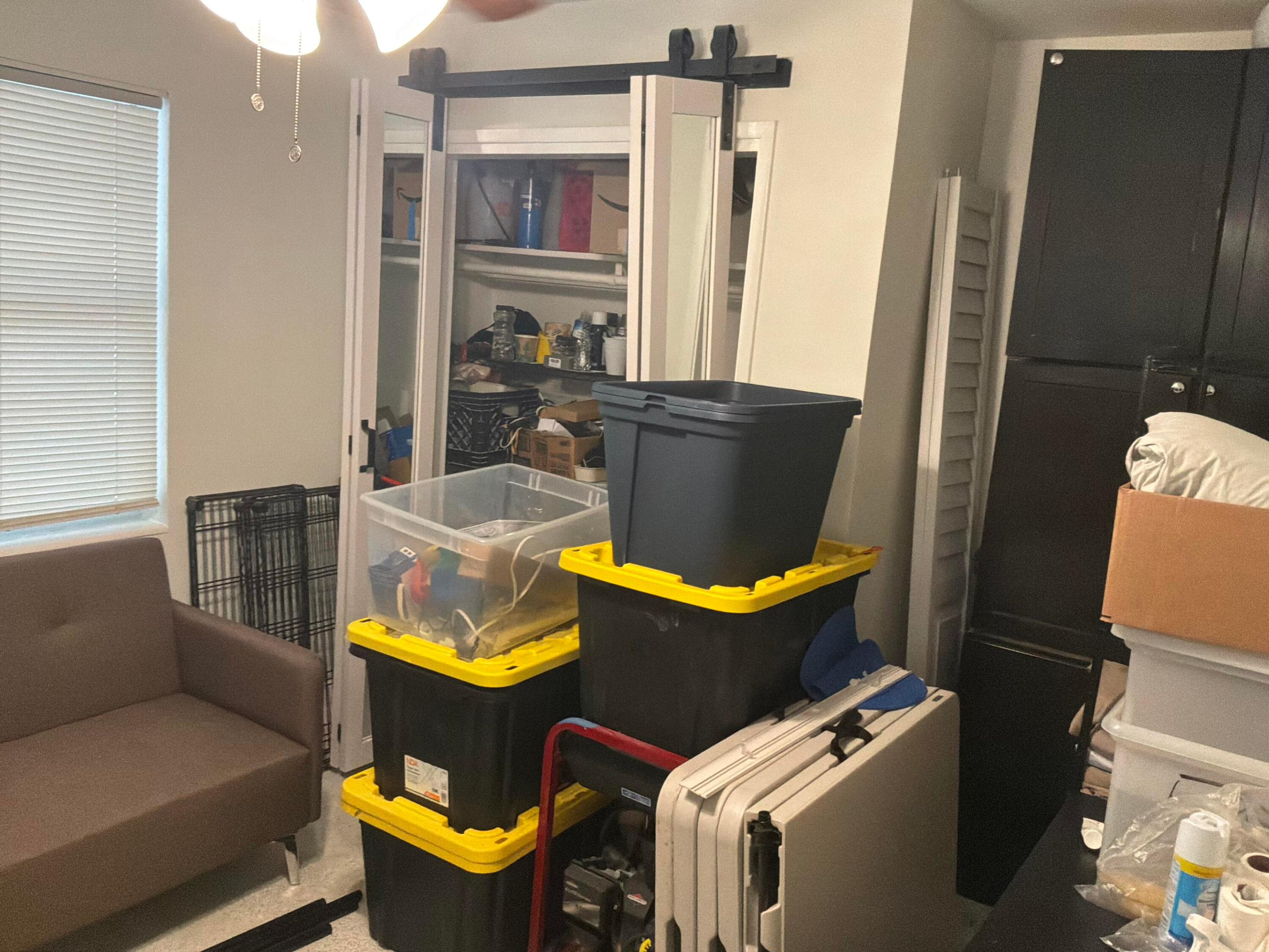 LAUDERDALE PARK 6-33 1/2 - Residential Income