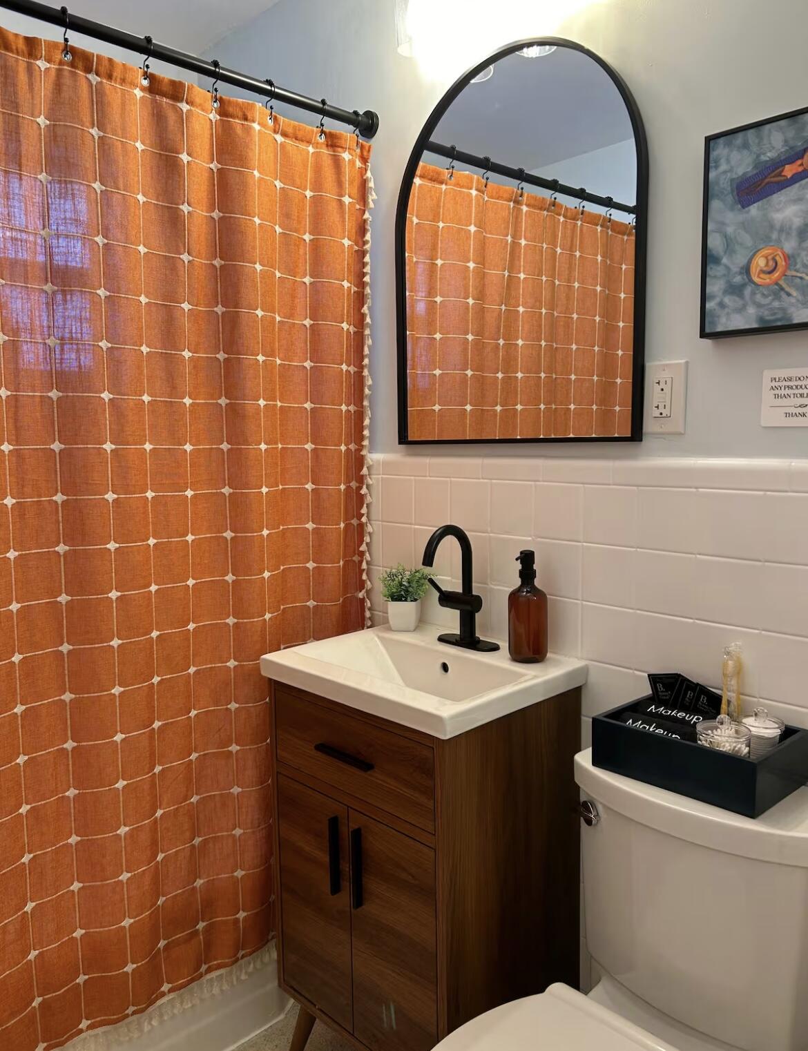 LAUDERDALE PARK 6-33 1/2 - Residential Income