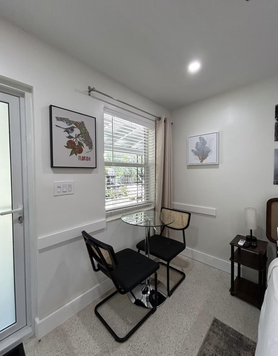 LAUDERDALE PARK 6-33 1/2 - Residential Income