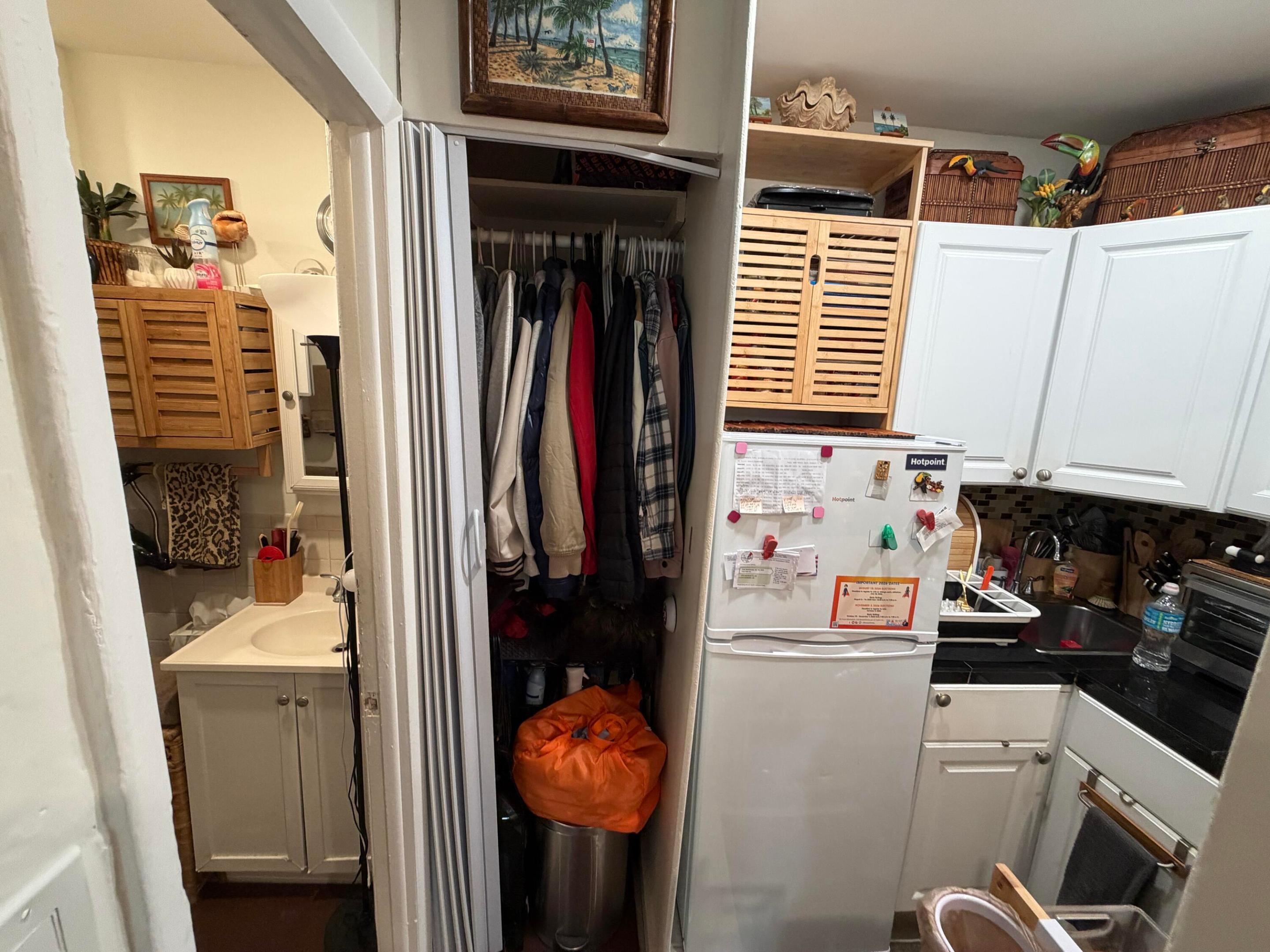 LAUDERDALE PARK 6-33 1/2 - Residential Income