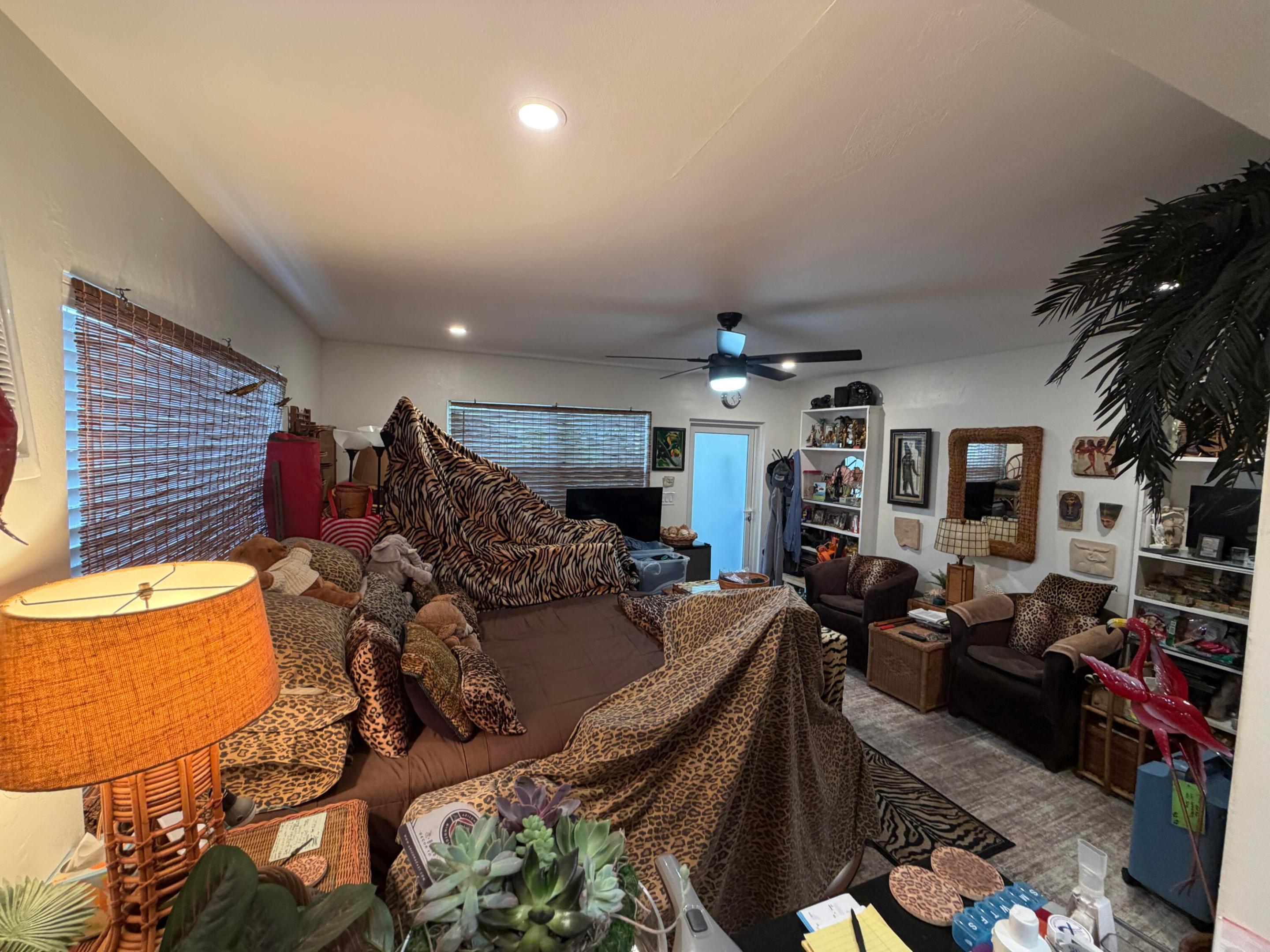 LAUDERDALE PARK 6-33 1/2 - Residential Income