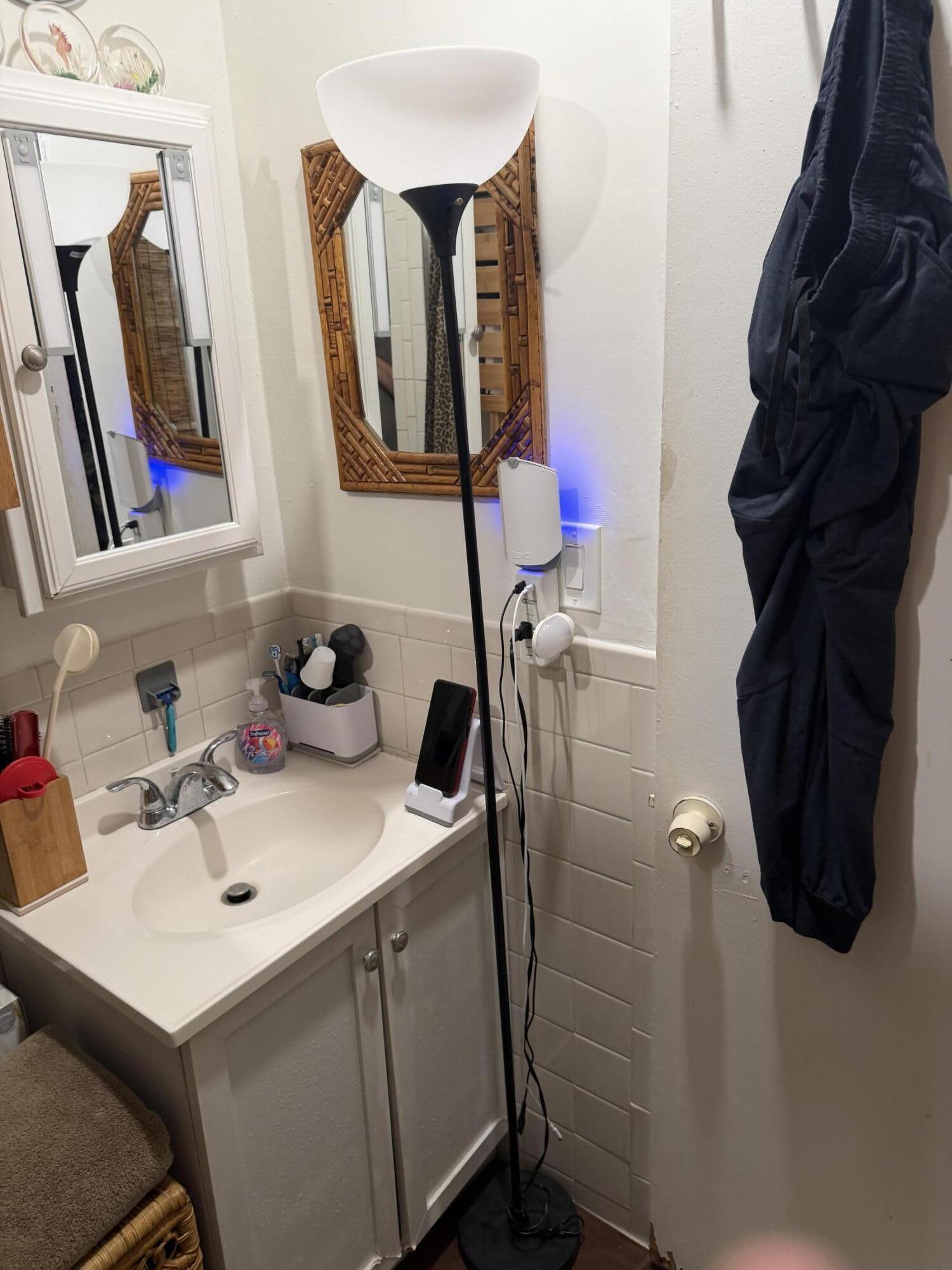 LAUDERDALE PARK 6-33 1/2 - Residential Income