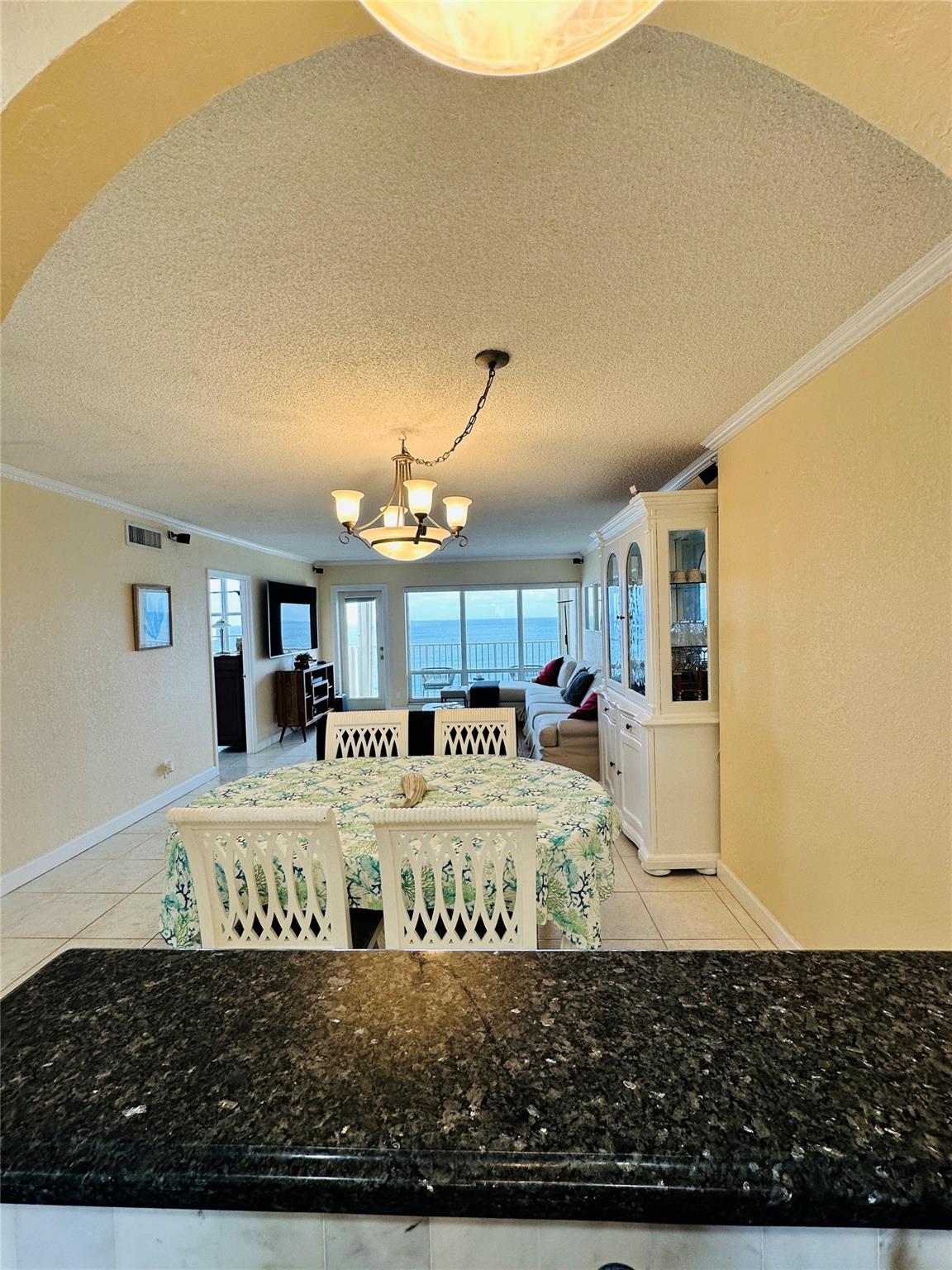 Admiralty Towers - Residential Lease