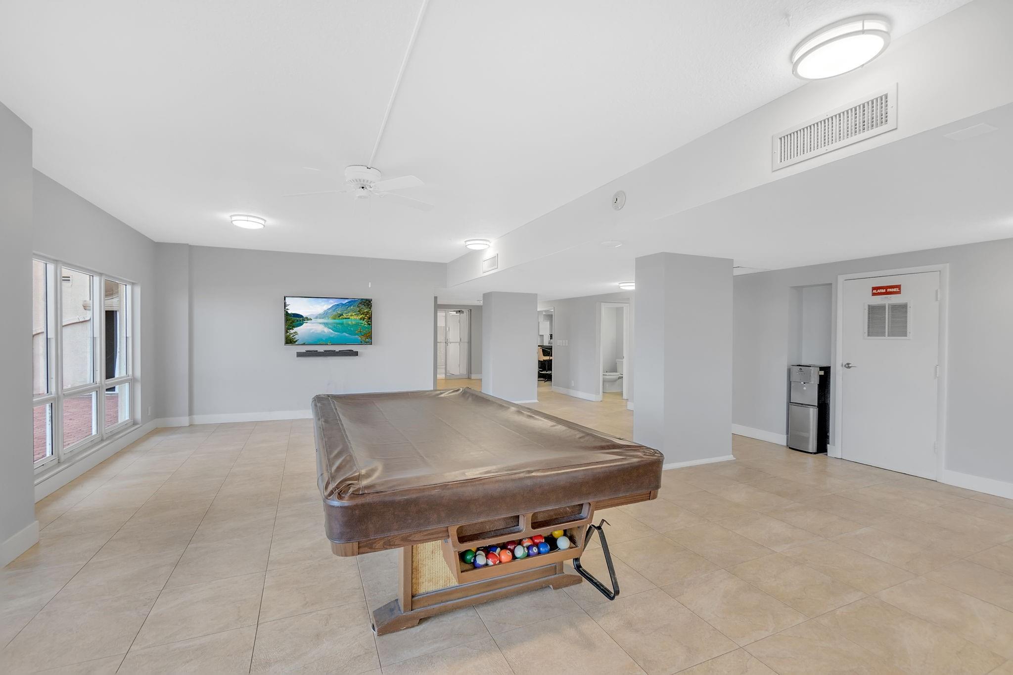 Admiralty Towers - Residential Lease